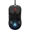 Image de Souris de jeu The G-Lab Kult Oxygen 2024 12800 DPI noire