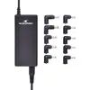 Image de Alimentation Bluestork BS-PW-NB-65/2 65 W automatique