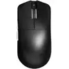 Image de Souris sans fil The G-Lab KULT Elite M100 Noir 26000 DPI