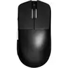 Image de Ratón The G-Lab KULT Elite M150 Bluetooth RF 30000 DPI Noir 5 Boutons