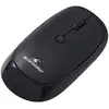 Image de Ratón Bluestork M-WL-OFF35-BLACK Bluetooth 3200 DPI Noir 4 Boutons