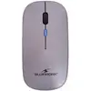 Image de Ratón Bluestork M-WL-OFF105 Bluetooth RF 3200 DPI Noir 4 Boutons