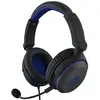 Image de Le casque de jeu G-Lab Korp Oxygen Black