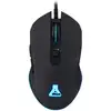 Image de La souris de jeu G-Lab Kult Helium RGB 2400DPI