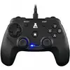 Image de Le contrôleur de vibrations G-Lab K-Pad Thorium pour PC/PS3