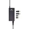 Image de Adaptateur secteur et onduleur d'intérieur Bluestork PW-NB-90-LENOVO 90 W, noir