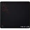 Image de Grand tapis de jeu G-Lab Pad Ceasium