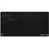 Image de Le tapis de jeu G-Lab Pad Barium XXL