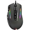 Image de La souris de jeu RVB G-lab Kult Nitrogen Core 10 000 DPI