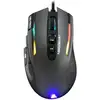 Image de Souris de jeu G-Lab Kult Nitrogen Neutron 7200DPI noire