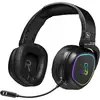 Image de Casque de jeu sans fil RGB G-Lab Korp Promenthium pour PS5/PC