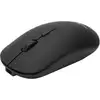Image de Bluestork Office 100 Souris optique sans fil Bluetooth 3200 DPI Noir