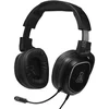 Image de Casque de jeu G-Lab Korp Barium Noir
