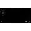 Image de Tapis de souris de jeu The G-Lab Pad Mercury XXXL