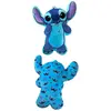 Image de Peluche Lyo Disney Stitch Mochi Mochi 40x4x35 cm