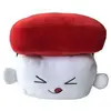 Image de Peluche Lyo Theme Sushi Thon 30 cm