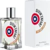 Image de Divin'Enfant 100 ml