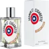 Image de Jasmin Et Cigarette 100 ml