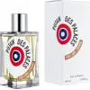 Image de Putain Des Palaces 100 ml
