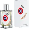 Image de Rien 100 ml