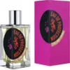 Image de Eau de Protection 100 ml