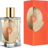 Image de Like This 100 ml