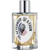 Image de THE AFTERNOON OF A FAUN 100 ml