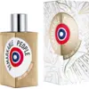 Image de Remarkable People 100 ml