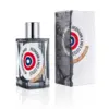 Image de Hermann 100 ml