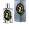 Image de Attaquer Le Soleil 100 ml