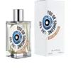 Image de You Or Someone Like You 100 ml