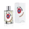 Image de Exit The King 100 ml