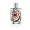 Image de Les Fleurs Du Déchet 100 ml