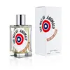Image de She Was An Anomaly 100 ml