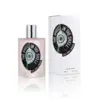 Image de Ghost In The Shell 100 ml