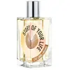Image de Story of Your Life 100 ml