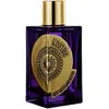 Image de Noeuds 100 ml