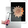 Image de Protector de écran Urban Factory TGT03UF 24,6 cm (9,7") Verre trempé 9H iPad Pro