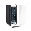 Image de Funda de protection universelle 10.1" Urban Factory Starter Pack Folio