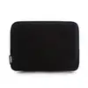 Image de Funda Urban Factory Urban Sleeve Black Neopreno 15.6" Monocromo 245 g