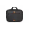 Image de Maletin Toploader Urban Factory CYCLEE 13/14 pouces pour ordinateur portable et tablette
