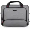 Image de Maletín Urban Factory Mixee Edition pour portable 14" avec USB résistant à l'eau