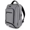 Image de Mochila Urban Factory Mixee pour portable 15,6 pouces avec port USB