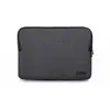 Image de Funda Urban Factory MSM30UF pour MacBook Pro 15.4" Noir