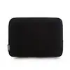 Image de Funda Urban Factory Urban Sleeve Neopreno 13/14" Negra ultraligera 225 g