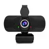 Image de Caméra web URBAN FACTORY WEBEE Full HD 1080p USB 3.2