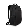 Image de Mochila Urban Factory Dailee pour portable 17.3 pouces à double compartiment