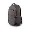 Image de Mochila Urban Factory ELB14UF reciclada gris para portátiles hasta 14 pulgadas resistente al agua