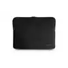 Image de Funda Urban Factory MEMOREE Sleeve Black 16" Compatible MacBook Pro Protección Antigolpes