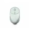 Image de Souris Urban Factory ONLEE Bluetooth 1600 DPI Vert 6 Boutons Silencieuse